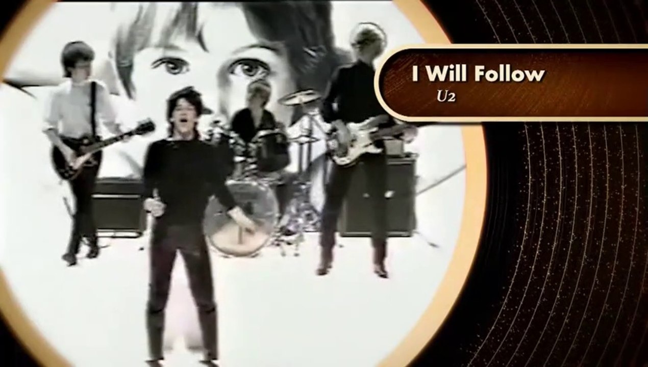 1980 New Wave & Post-Punk (Oingo Boingo, Devo, Joy Division, New Order, The Cure, INXS, U2)