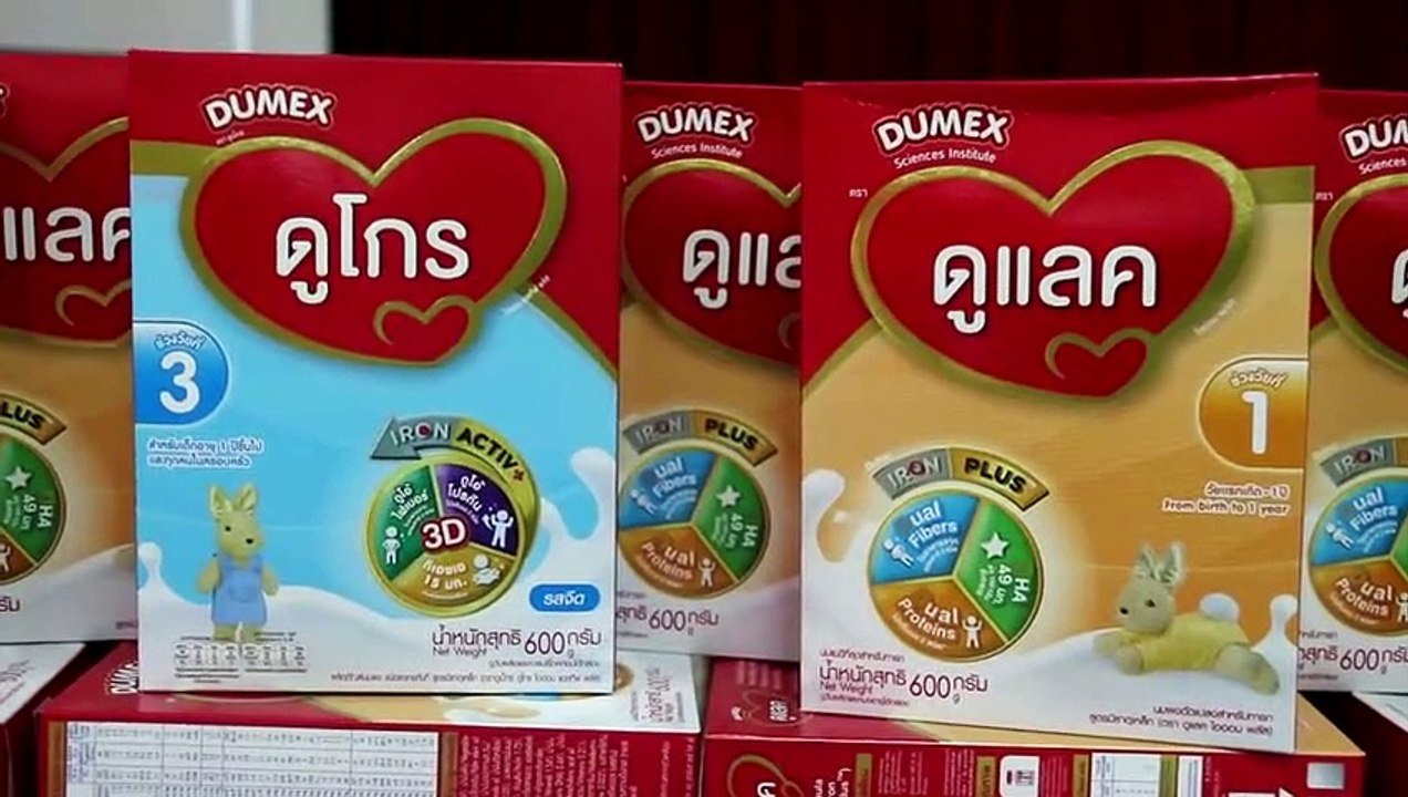 "ศรัณย์วุฒิ ยอมคุกเข่า ยกมือไหว้ ชวน” ขอบคุณ ให้โอกาสถามพรรคเพื่อไทยดังๆในสภาฯ (มีคลิป)