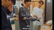 [ENG SUB] BTS IN THE SOOP CUTE  FUNNY MOMENTS