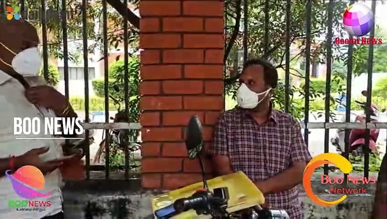 #BOOMINEWS | 45 நாட்களில் மின்வாரியத்தில் வேலை ? பணம் பெற்ற மோசடி கும்பல் அதிரடி கைது ?