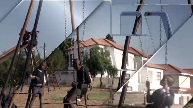 SKEEM SAAM [SAGA] - DU LUNDI AU VENDREDI À 17H30 ​ À PARTIR DU 29 SEPTEMBRE 2021