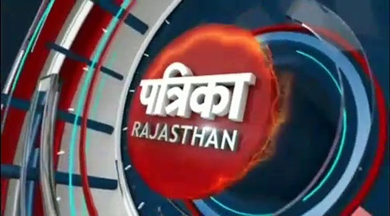 ऑपरेशन प्रहार- 10 माह में पकड़े गए मादक पदार्थ सप्लाई करने वाले 510 तस्कर, 115 की तलाश जारी