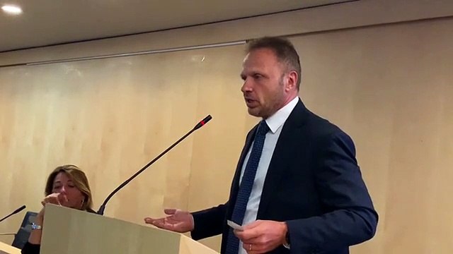 Elezioni Roma, Lollobrigida: Scelto Michetti perché bravo e preparato