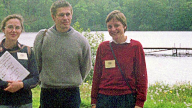 Άνγκελα Μέρκελ: 16 χρόνια κυριαρχίας