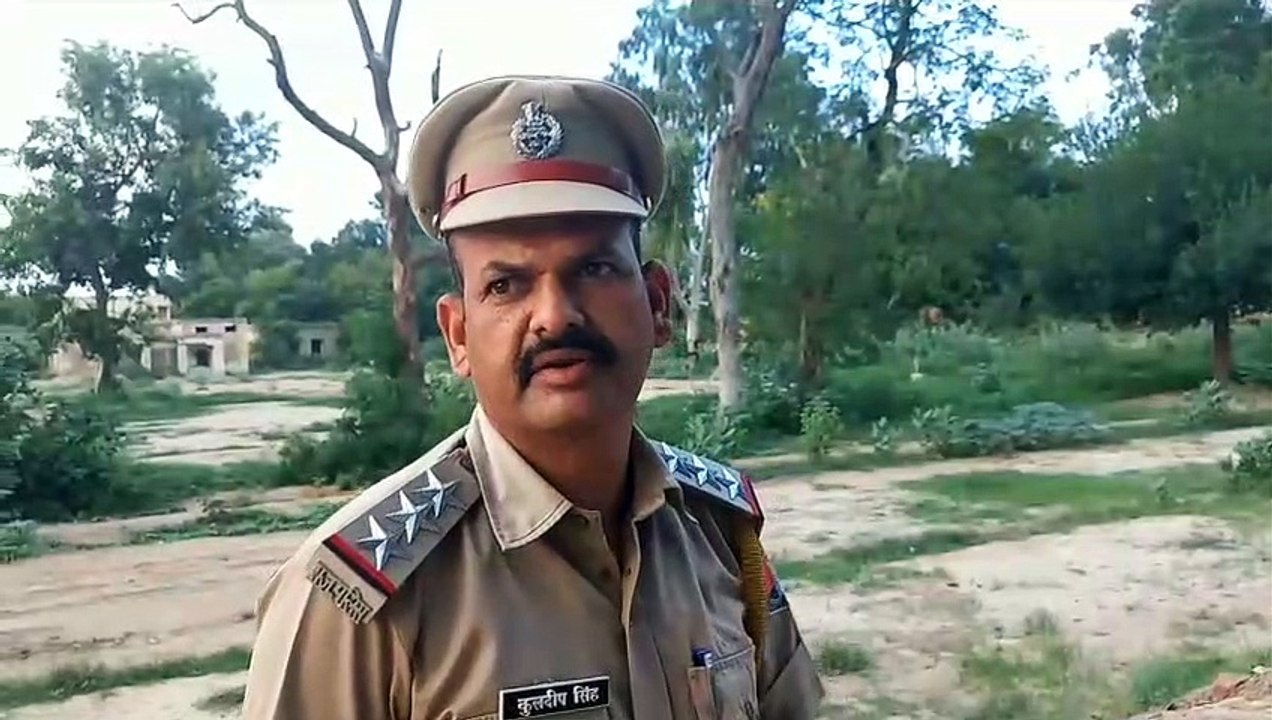 परीक्षा को लेकर मुख्य बस स्टैण्ड के अलावा बनाए 3 अस्थायी बस स्टैण्ड, वन-वे रहेंगे कई मार्ग