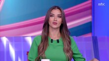 طالبان: سنعود لتنفيذ عقوبات الإعدام وقطع الأيدي في أفغانستان