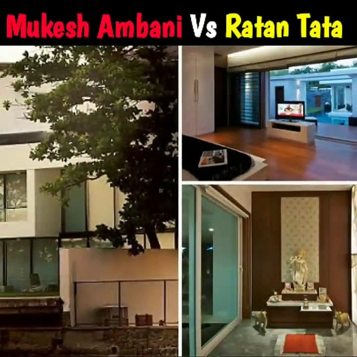 Mukesh Ambani Vs Ratan Tata Comparison--_ Tata Group Vs Reliance Group _ #shorts  #ratantata Fact