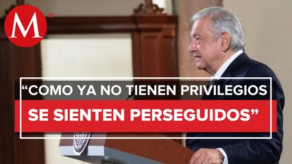 Gobiernos pasados entregaron 571 mdp a asociación de investigadores del Conacyt