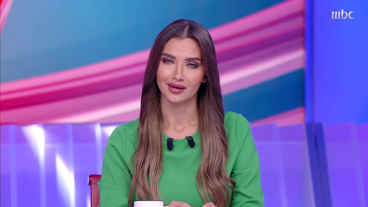 الصحة العالمية: تراجع أعداد الإصابات والوفيات ا...