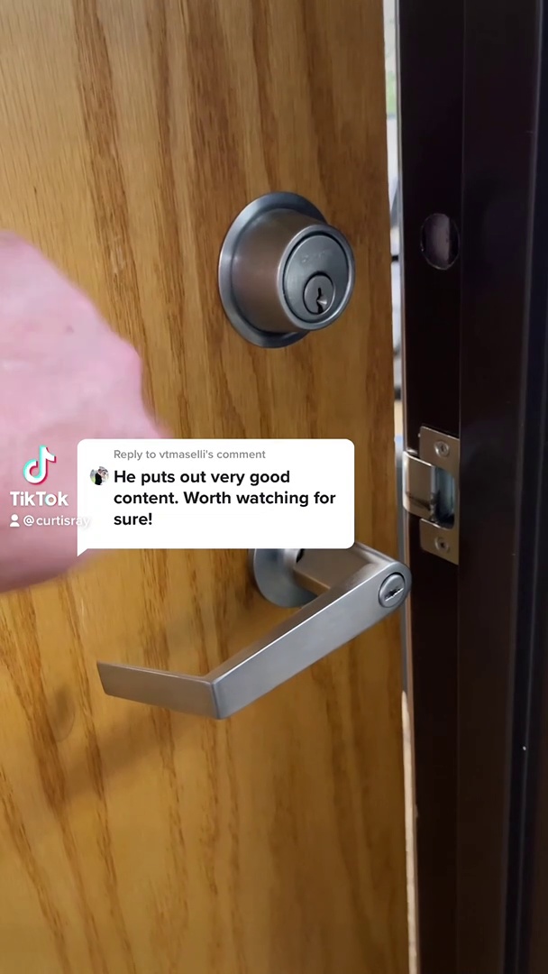 3 Tips To Enhance Your Wealth