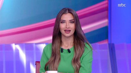 رئيس أرامكو: وفرنا 57% من احتياجاتنا من داخل السوق #السعودية بقدرات تنافسية عالمية