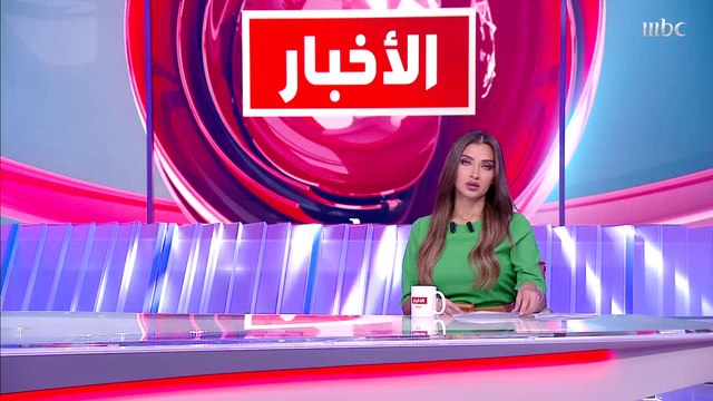 الليرة التركية تقترب من أدنى مستوياتها على الإطلاق بعد خفض أسعار الفائدة