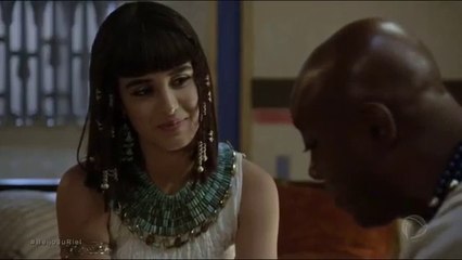 GÊNESIS CAPITULO 178 QUINTA 23-09-2021 COMPLETO