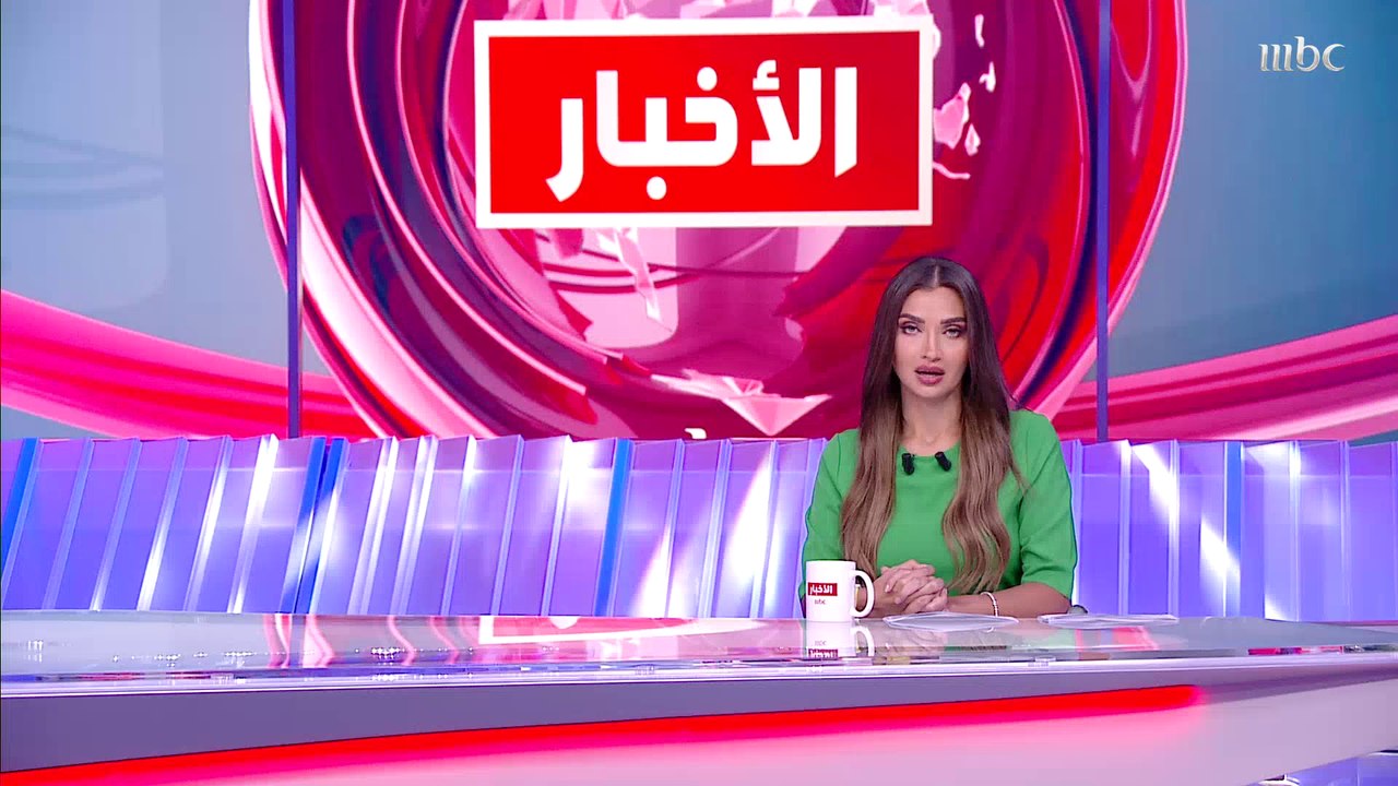 البنك المركزي الصيني: يعتبر كافة التعاملات بالع...