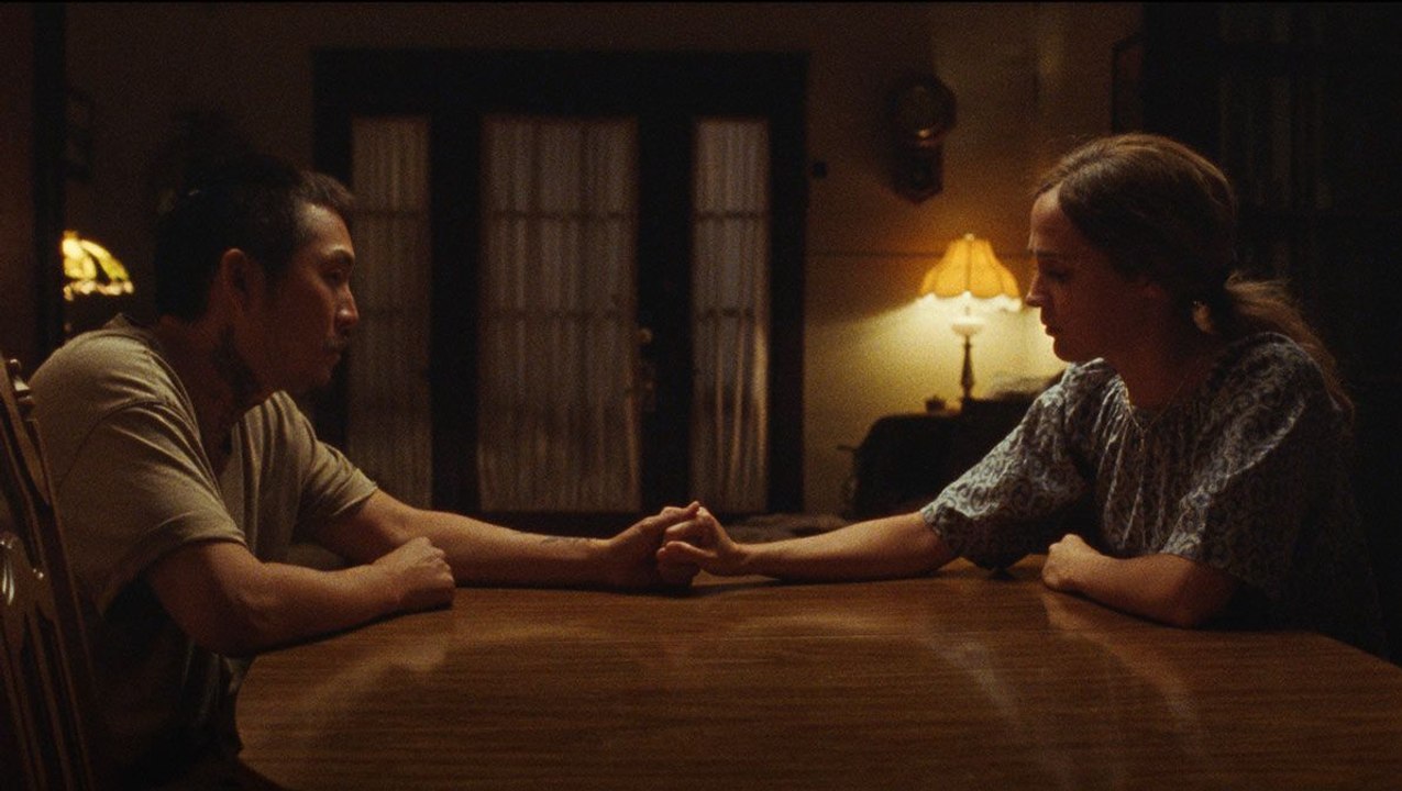 Everything to Know About “Blue Bayou”