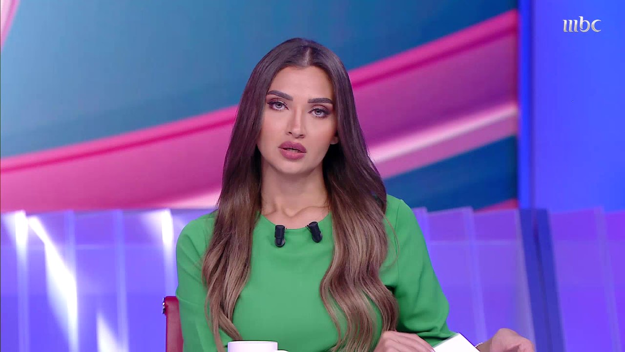 الاتحاد السعودي للسيارات والدراجات النارية يدخل...