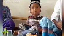 Video Lucu Dijamin Ngakak  Part 2