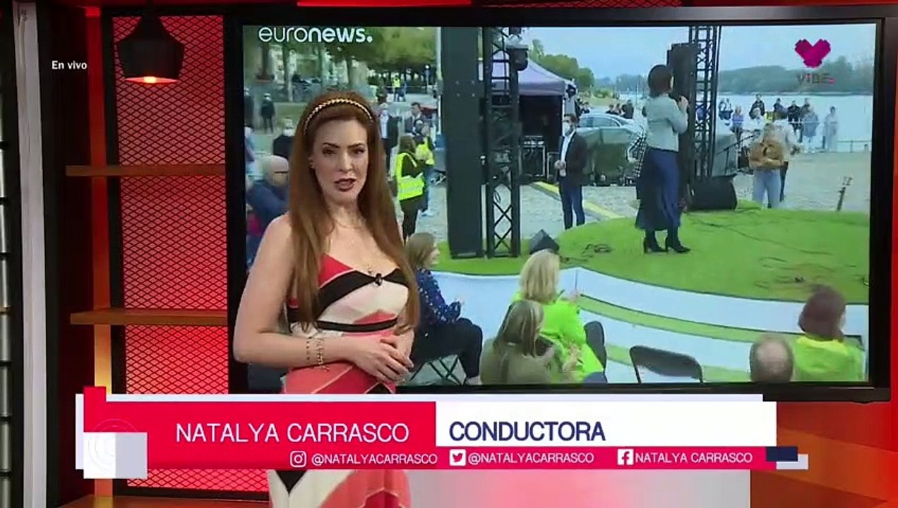 Vibe TV (72)