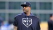 CC Sabathia Discusses the Greatness of Shohei Ohtani, Derek Jeter and the Brooklyn Nets