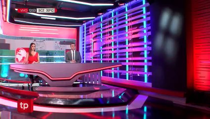 Concejo aguarda informe jurídico para determinar situación legal de Manfred Reyes Villa