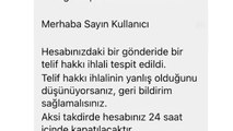 Son dakika haber... Ankara merkezli sosyal medya dolandırıcılığı operasyonunda 33 kişi gözaltına alındı