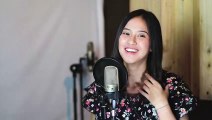Purnama Merindu Siti Nurhaliza Syiffa Syahla Cover Lirik