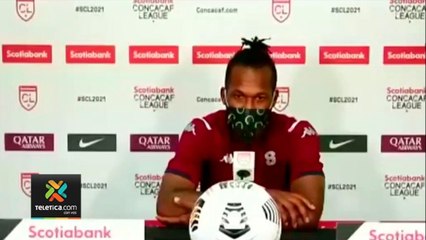 td7-waston-participo-en-cuatro-de-ultimos-cinco-goles-del-saprissa-240921