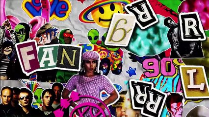 Fan Grrrrl: ¿Quién es Silvana Estrada? | ActitudFem