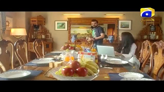 Khan Episode 12 Full Pakistani Drama GEO TV(12) Episode 12 | Urdu Hindi Pakistan