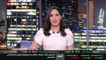 ...مرحبا بكم . مرة أخرى تقرر الولايات المتح...