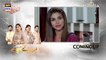 Mere Apne Episode 9 - 24th Sep2021 - ARY Digital Drama| Cast:   Ali Abbas .. Hajra Yameen..Zainab Shabbir  | Watch #MereApne Daily at 7 : 00 Pm On ARY Digital