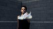 Trae Young 1 Signature Shoe By Adidas: First 5 Colorways