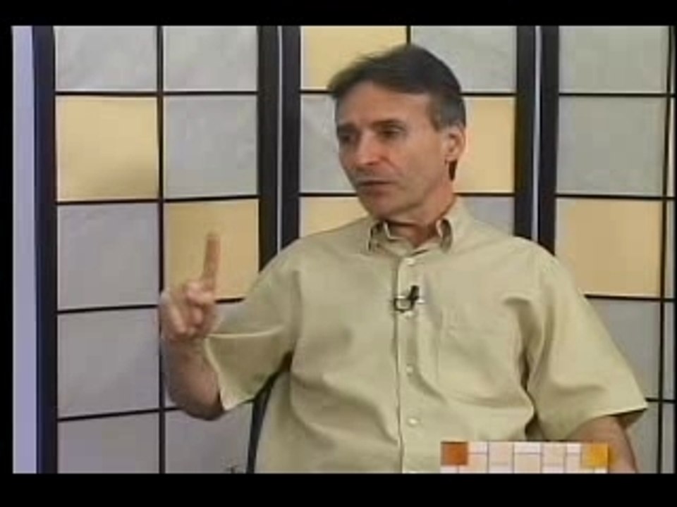 Regenerando (030 - Bloco B)