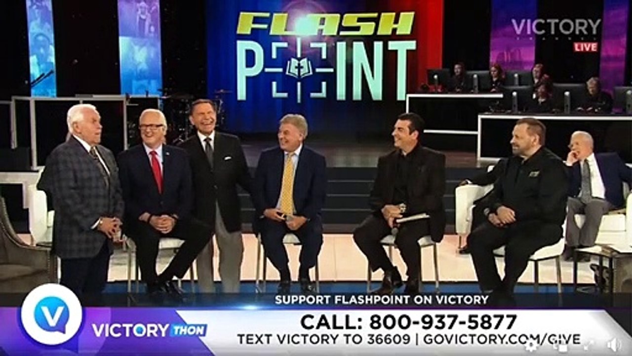 Pastor evangélico diz que "Jesus ainda não voltou" porque fiéis não dão dinheiro suficiente à igreja