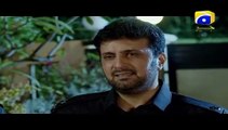 Khan Episode 13 Full Pakistani Drama GEO TV(13) Episode 13 | Urdu Hindi Pakistani Web Series