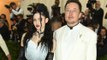 Grimes and Elon Musk are ‘semi-separated’ after three years together