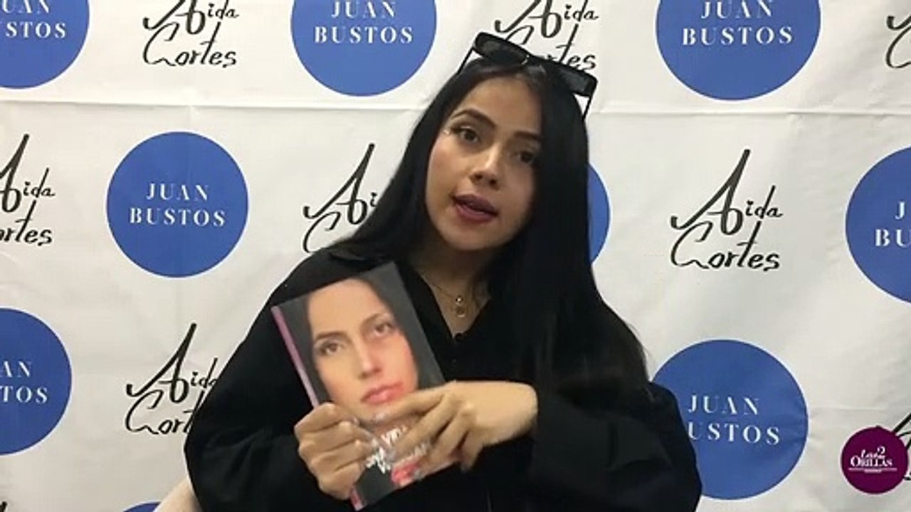 La realidad de los negocios webcam: Aida Cortes revela sus más íntimos secretos