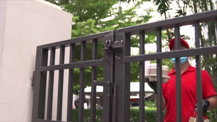 New York City Council Passes Bill Addressing Exploitation of Food Delivery Workers