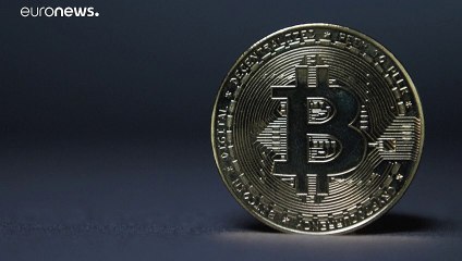 China prohibe el bitcóin y otras criptomonedas por "alterar el orden económico y financiero"