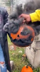 Top Trending _ The Best TikTok Videos Compilation - Ep. #5