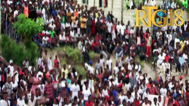 FC Fac Champyon sou drapo peyi a sou penalite (5-4) aprè match la te fini 0-0 nan 5èm edisyon