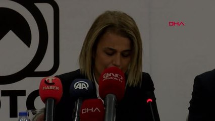 KAPADOKYA FOTO SAFARİ? BAŞLADI