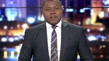 Le 20 Heures de RTI 1 du 24 septembre 2021 par Kolo Coulibaly