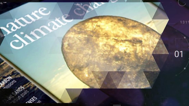 Reporte Climático 08 | Paleoclimatología y crisis climática