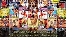 10 Bollywood Actors without Any Flop Films _ Varun Dhawan, Salman Khan, Ayushmann Khurran, Ranveer