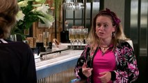 Coronation Street 24th September 2021 Part 2 | Coronation Street 24th-9-2021 Part 2 | Coronation Street Friday 24th September 2021 Part 2