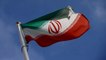 وزير الخارجية الإيراني يؤكد عودة بلاده للمفاوضات بشأن الاتفاق النووي قريبا