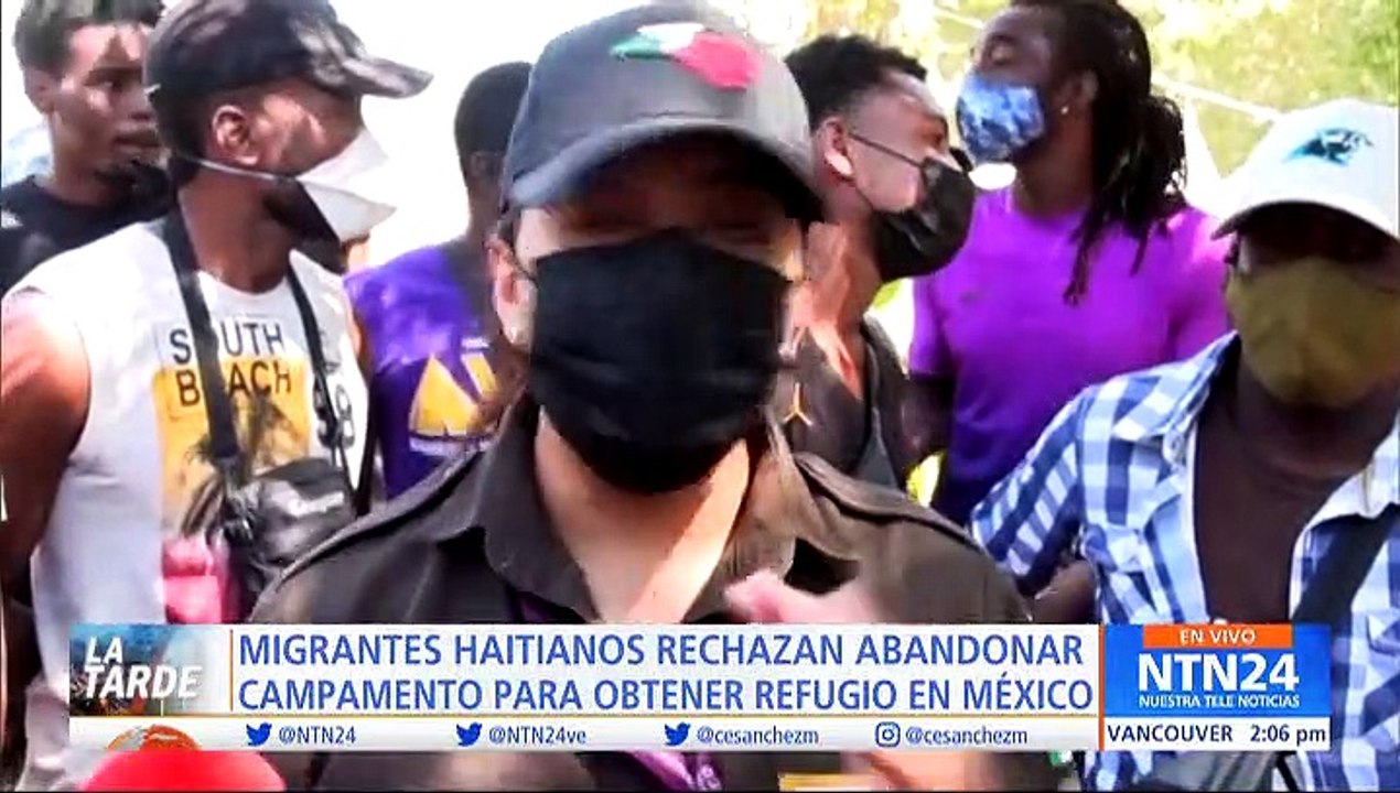 Entrevista a Guadalupe Correa Cabrera