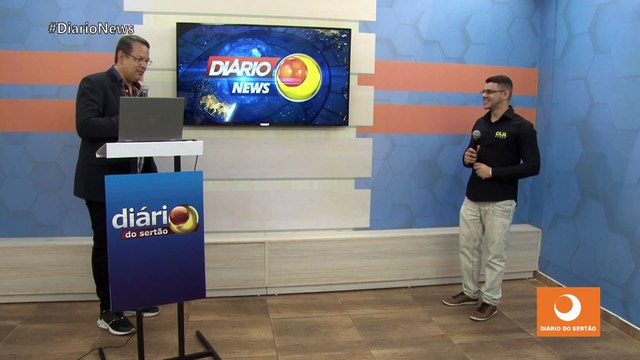 Para consultor em finanças, poupança não é mais um bom investimento para os dias de hoje