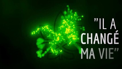 Témoignage clients bionat-cbd